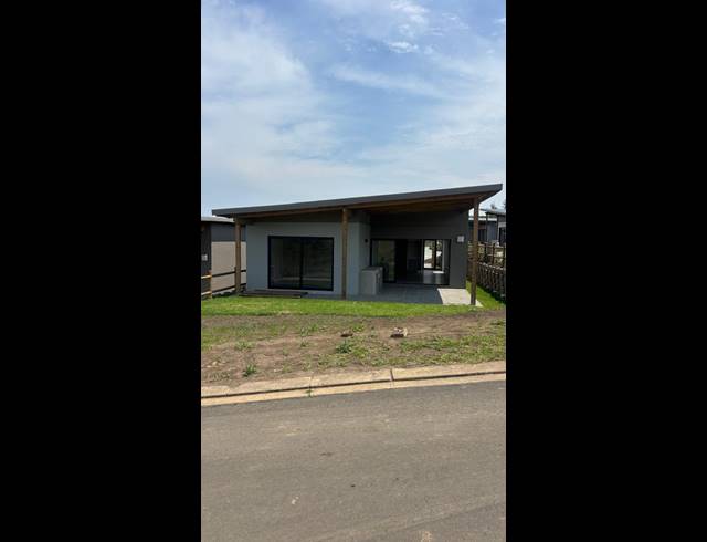 3 BEDROOM HOUSE FOR SALE IN PALM LAKES ESTATE